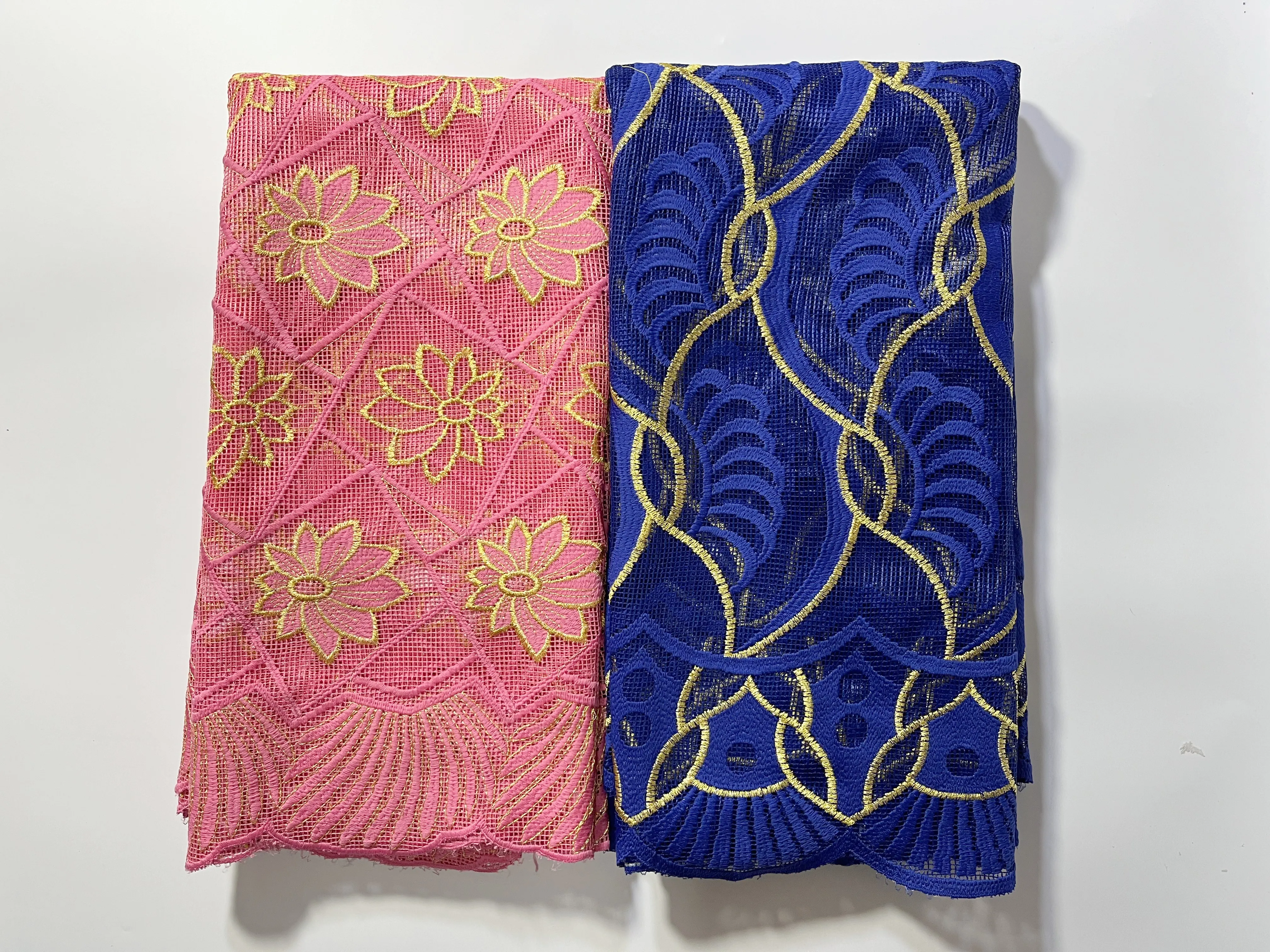 Африканский шнур - Фотография_5