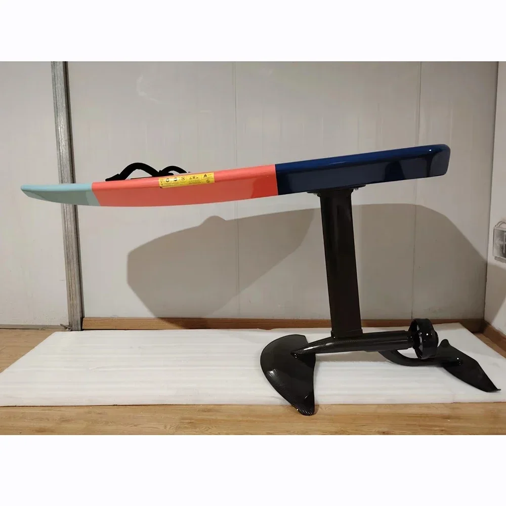 Besteve многофункциональный efoil - Фотография_2