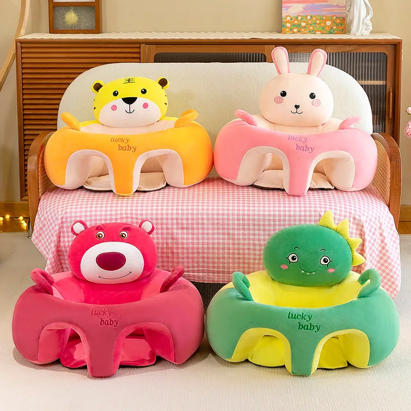 Новый стиль для ребенка - Фотография_2