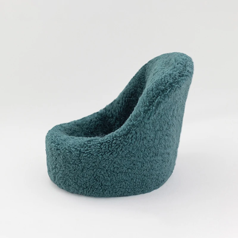 Реквизит для детской фотосессии - Фотография_6