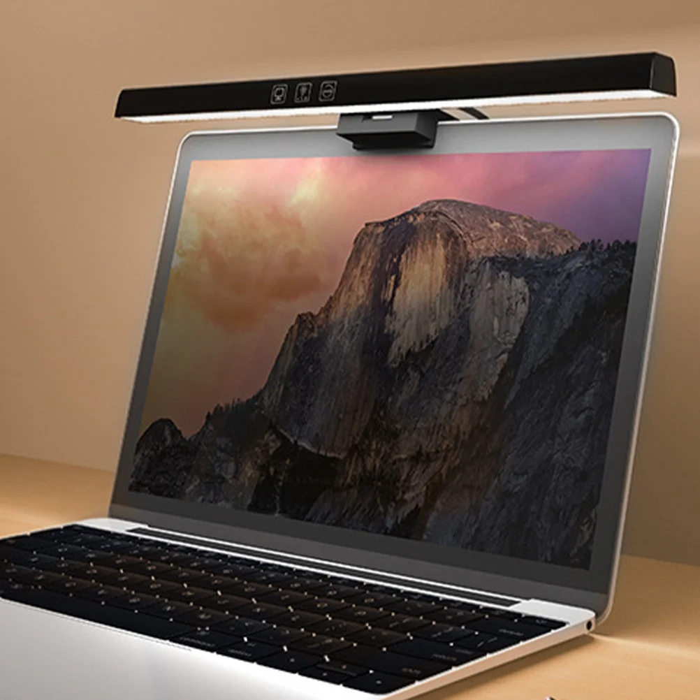 Светодиодный экран монитора компьютера - Фотография_5