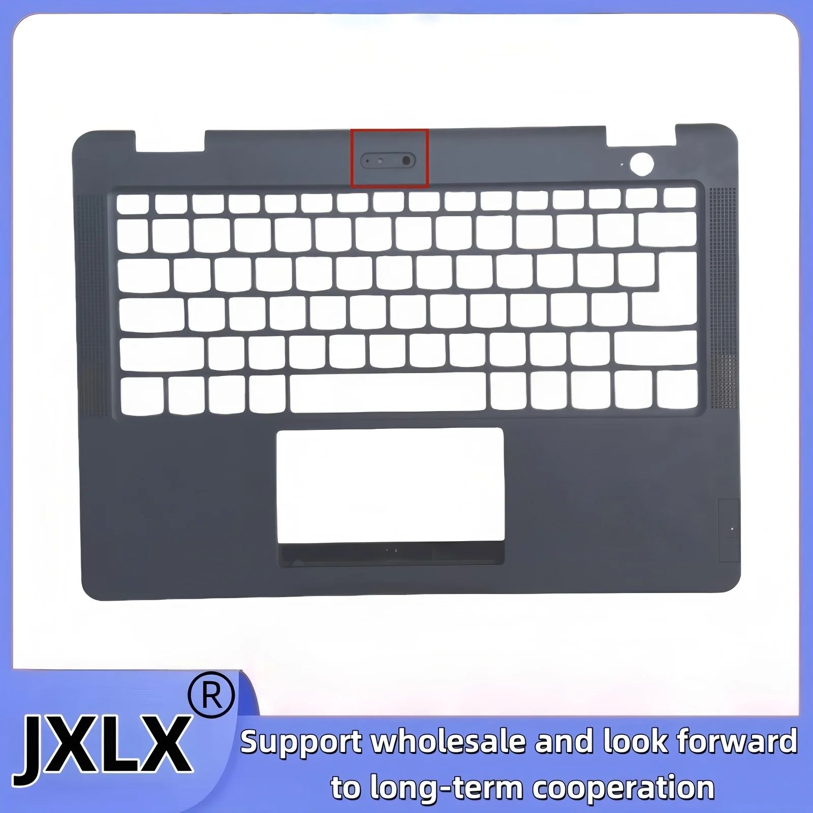 Jxlx ®   новый чехол для ноутбука lenovo 13w yoga gen2