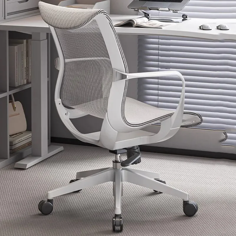 Playseat мобильный офисный стул - Фотография_6