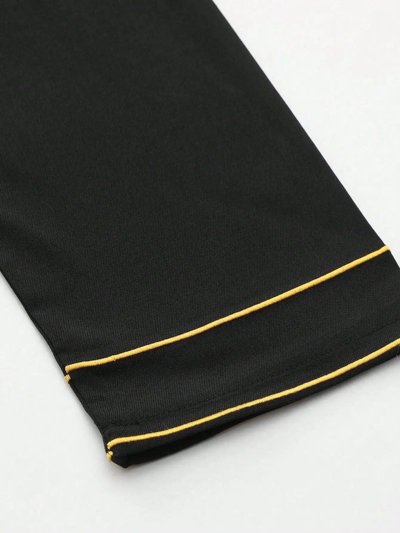 Мусульманский арабский мужской - Фотография_4