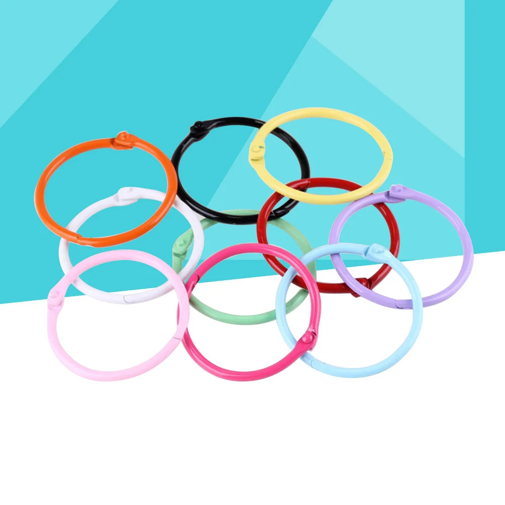 Термообработанные никелированные - Фотография_5