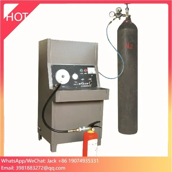 Китай самая продаваемая простая