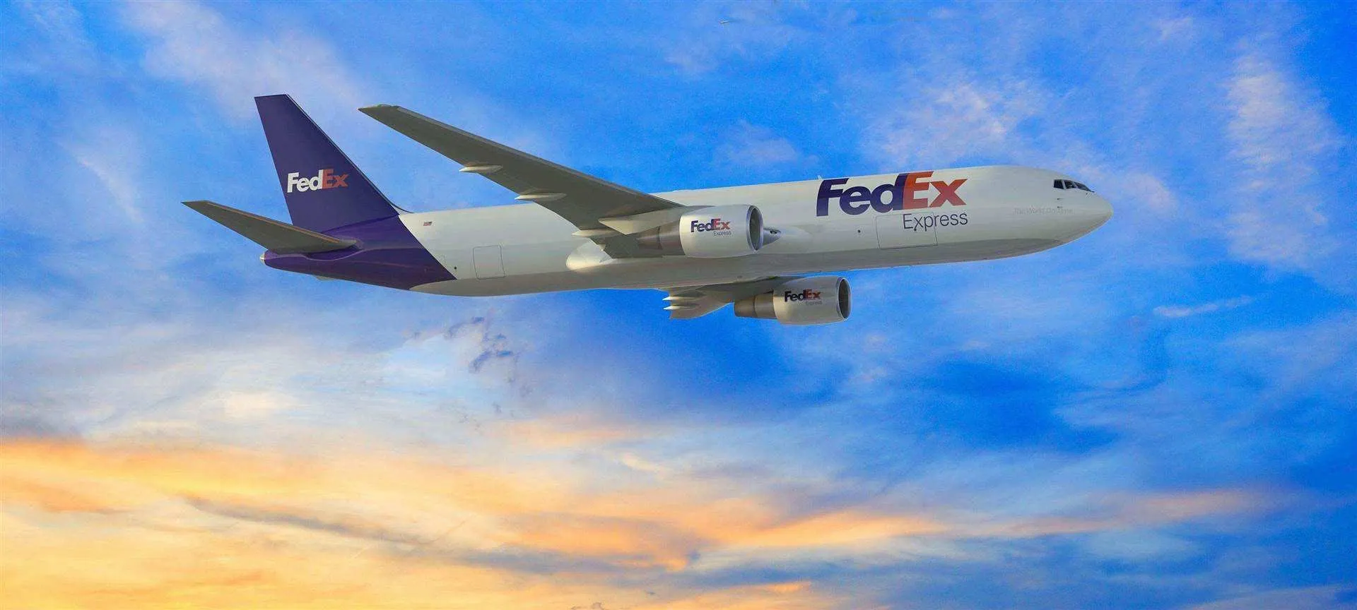 Платежная ссылка для expedited - Фотография_2