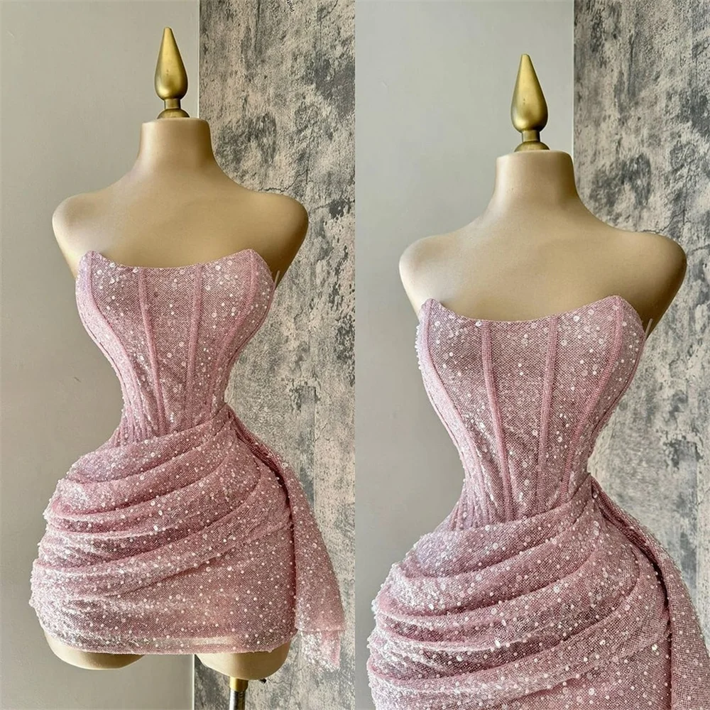 Sansa индивидуальные блестящие - Фотография_4