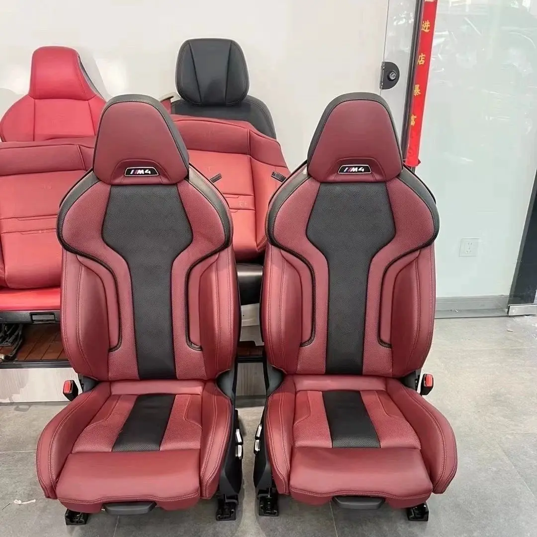 Гоночное сиденье 2024 - Фотография_4