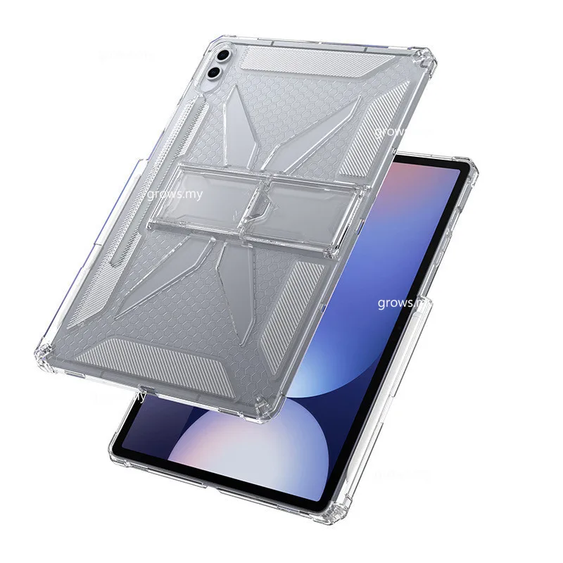 Для samsung galaxy tab s10 fe + 13 - Фотография_4