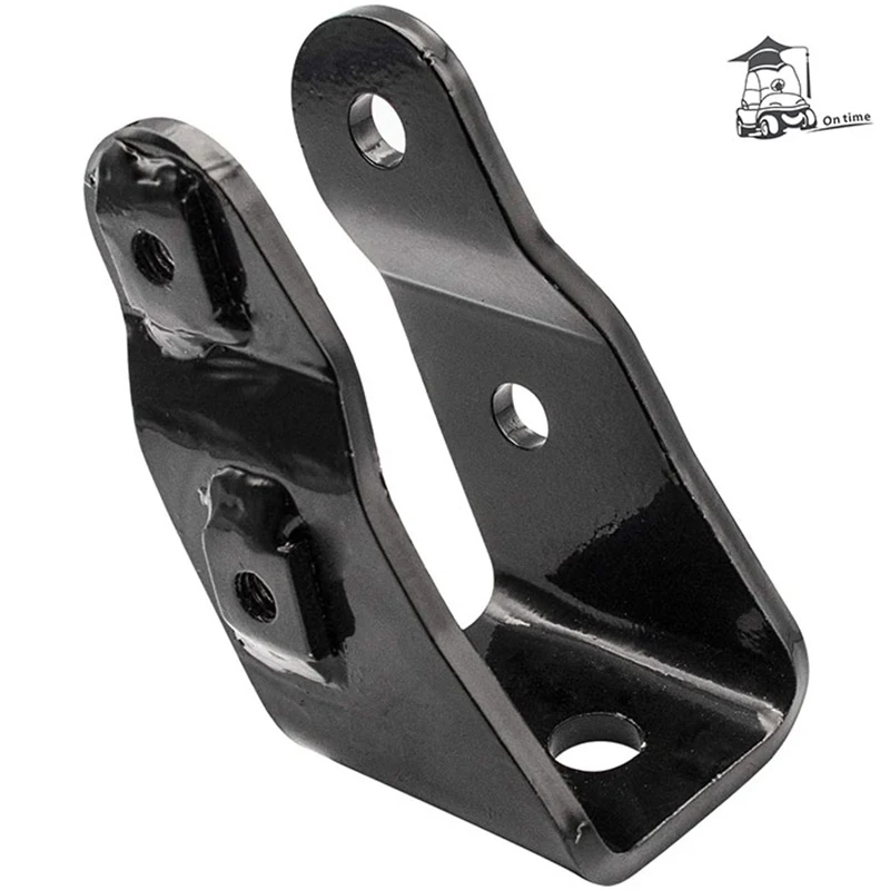 Комплект верхней сборки clevis - Фотография_4