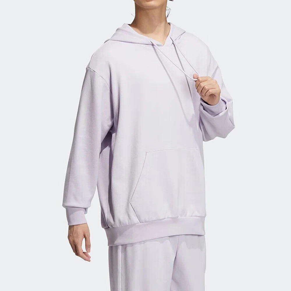 Серия спортивной одежды adidas - Фотография_2