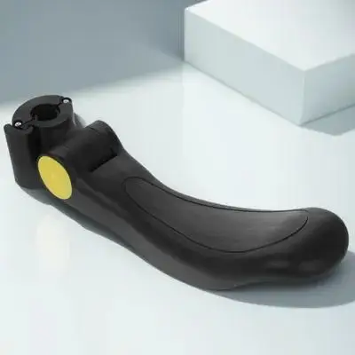 Портативное регулируемое сиденье для скутера для младенцев