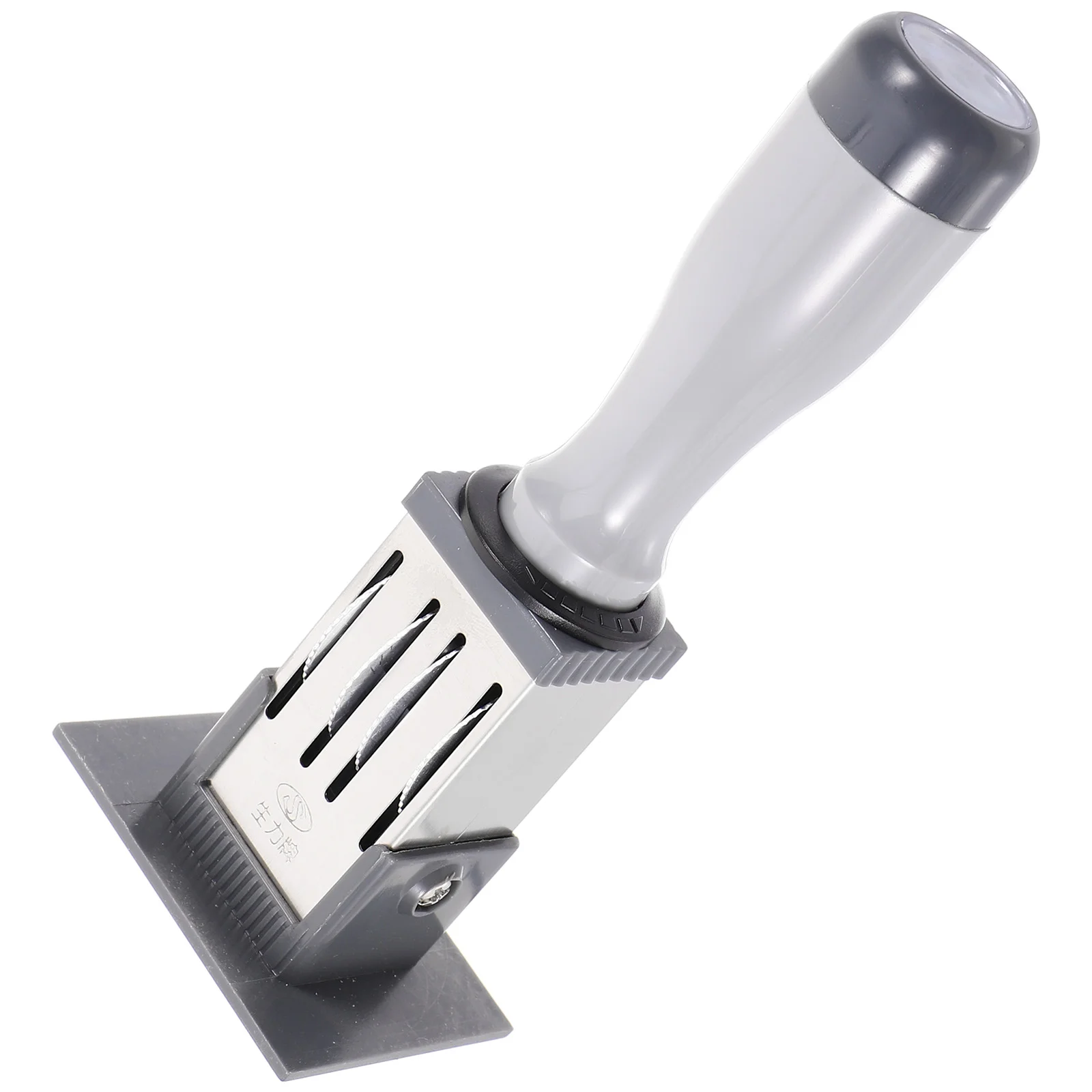 Для ежедневного использования с ручкой для офисных принадлежностей - Фотография_6