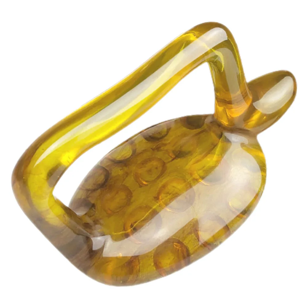 Массажная доска гуа ша - Фотография_6