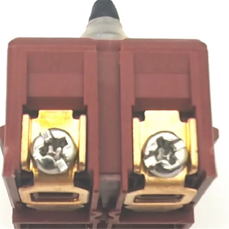 Качественный аксессуар «сделай сам»