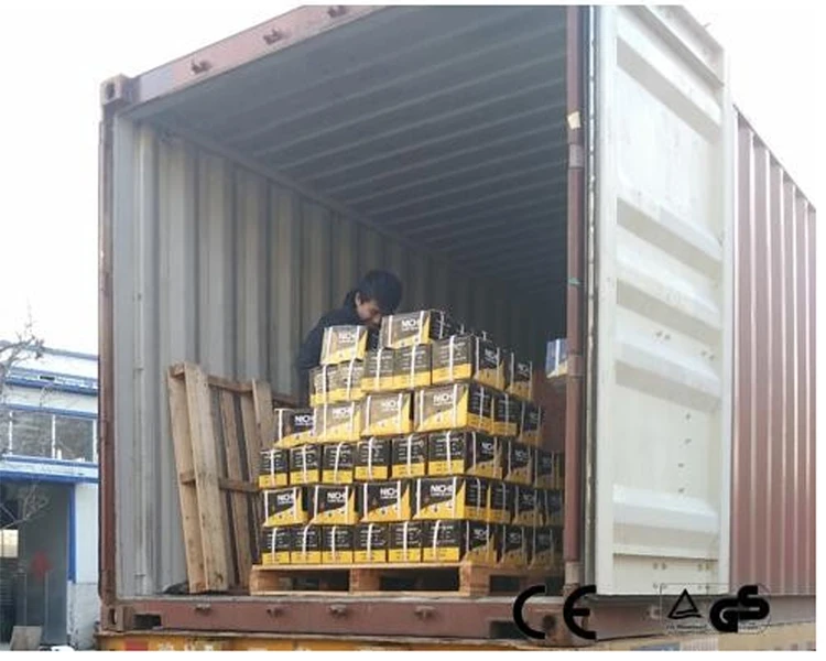 Цепная таль hs code 8425190000 - Фотография_3