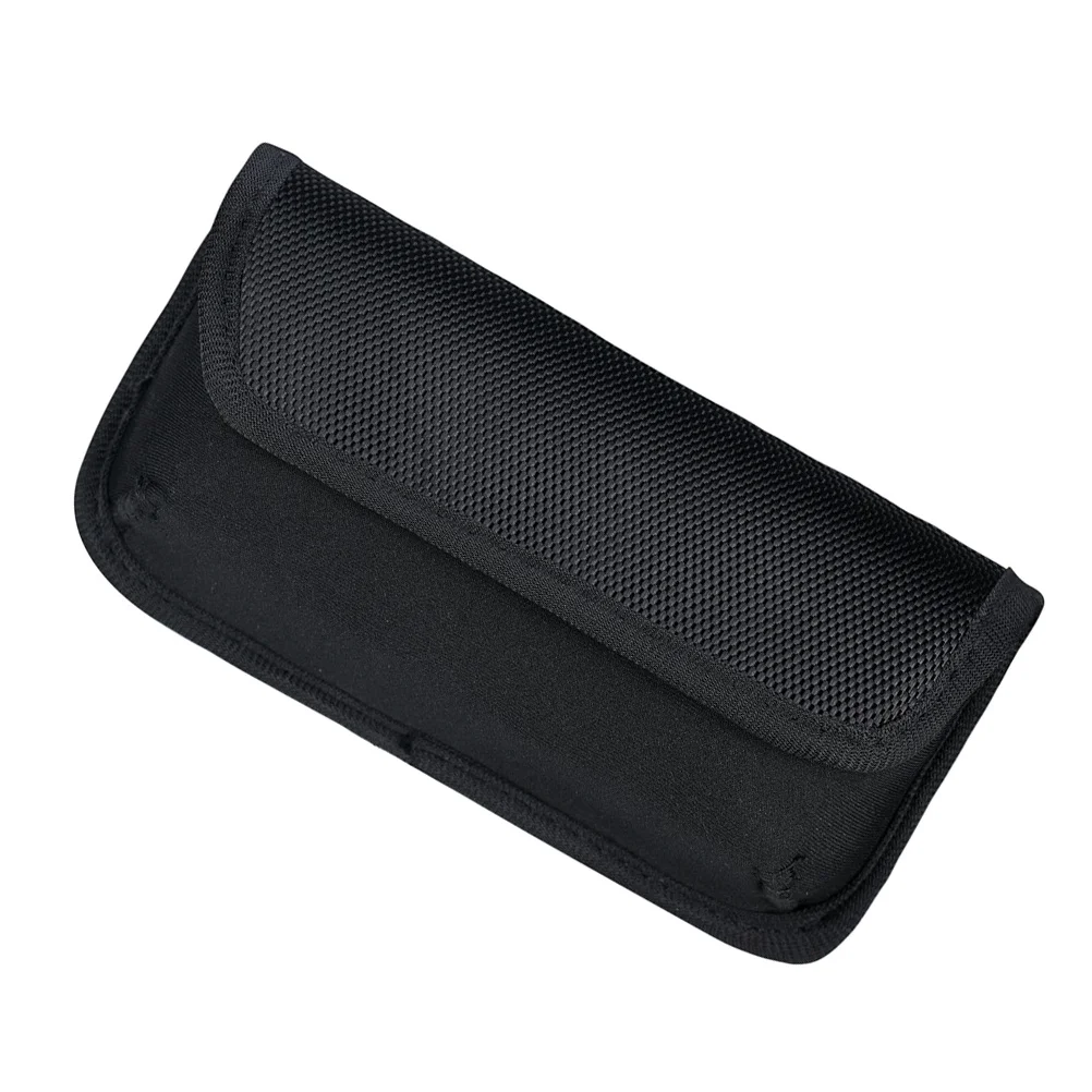 Сумка-канистры, водонепроницаемый защитный чехол для хранения 35 мм - Фотография_3