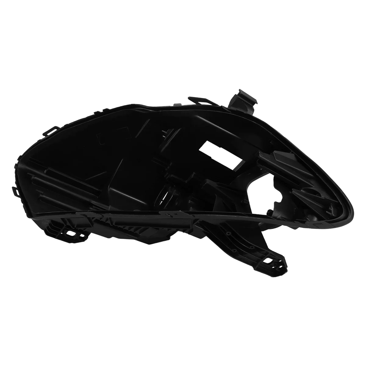 Основание передней фары высшего - Фотография_5