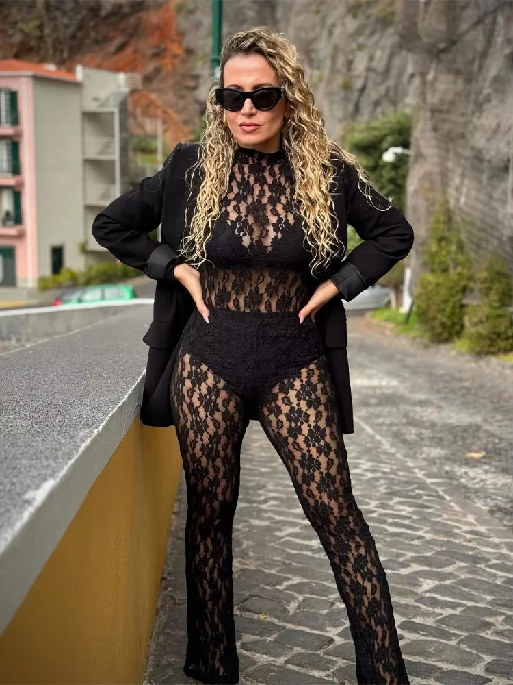 Hh женские новые модные универсальные - Фотография_4