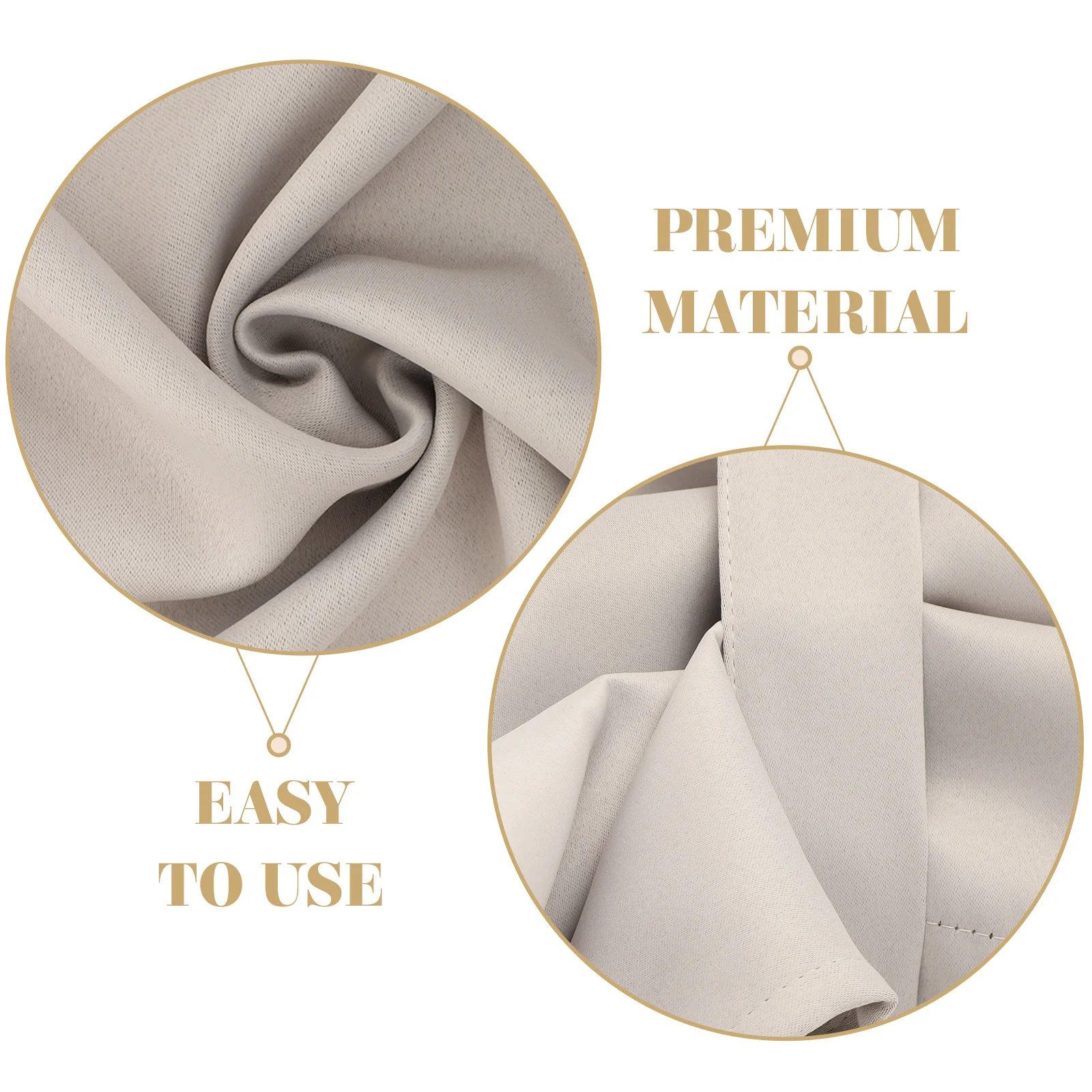 Затемнение для спальни - Фотография_2