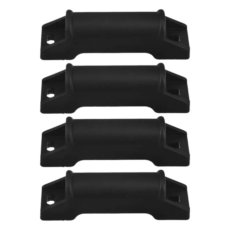 Слайдер для подставки для ног для стола