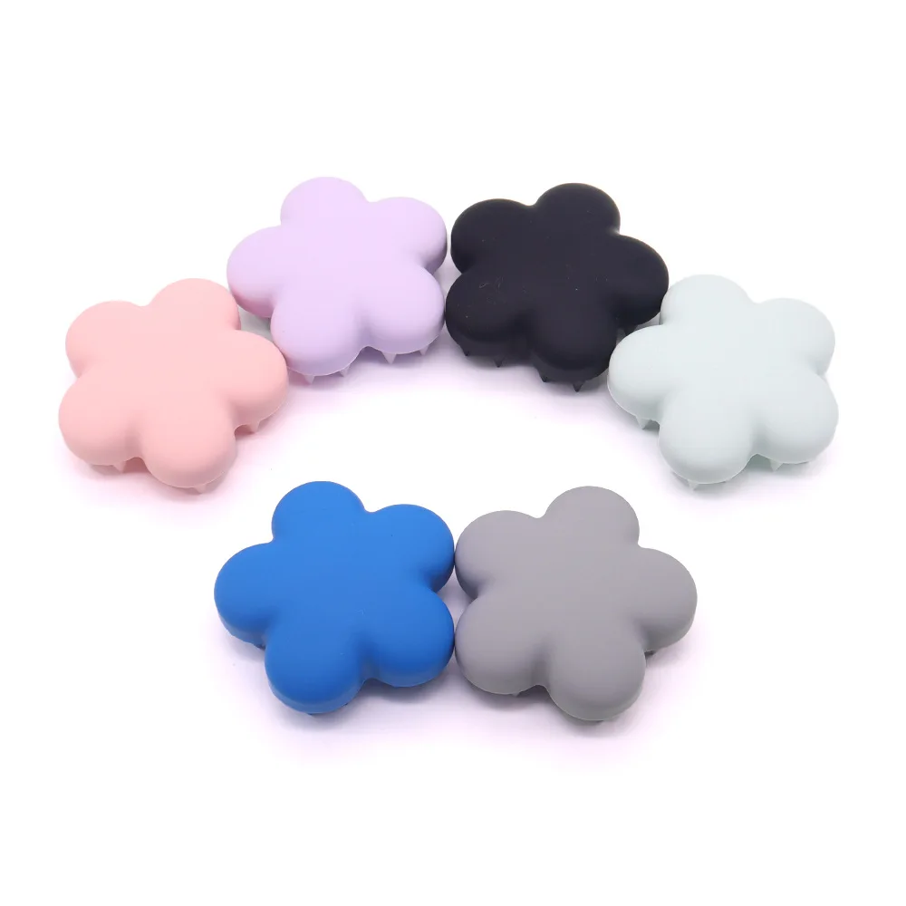 Щетка для купания домашних животных - Фотография_5