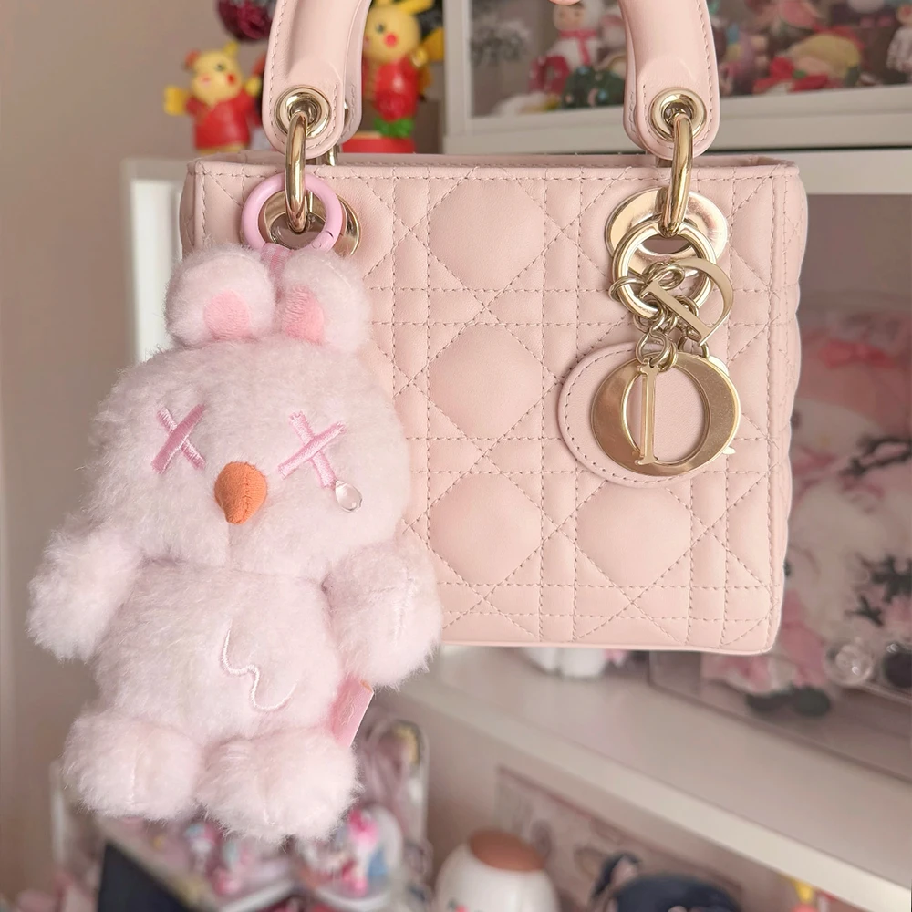 Мультфильм shinwoo the cold hug - Фотография_3