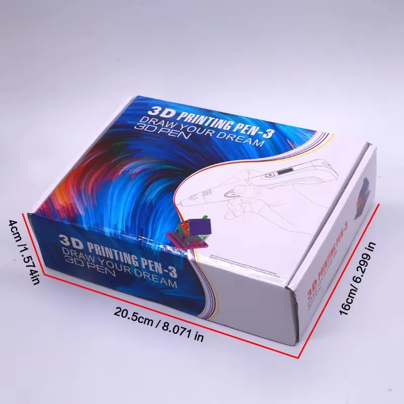 Самая продаваемая многофункциональная - Фотография_5