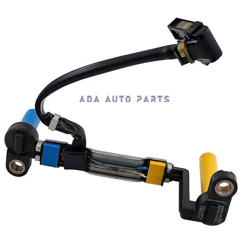 42620-26010 42620-26011 4262026010 - Фотография_4