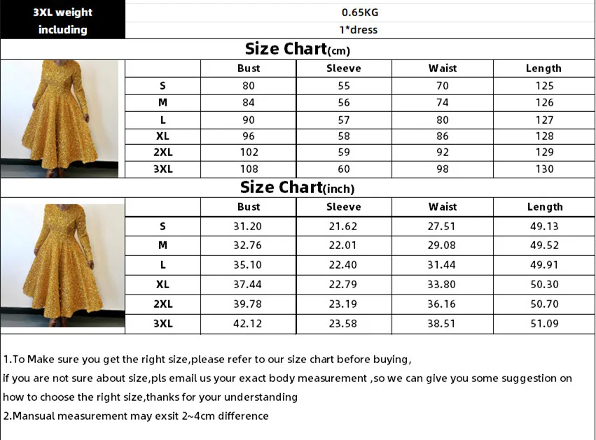 3xl роскошные женские платья с - Фотография_6