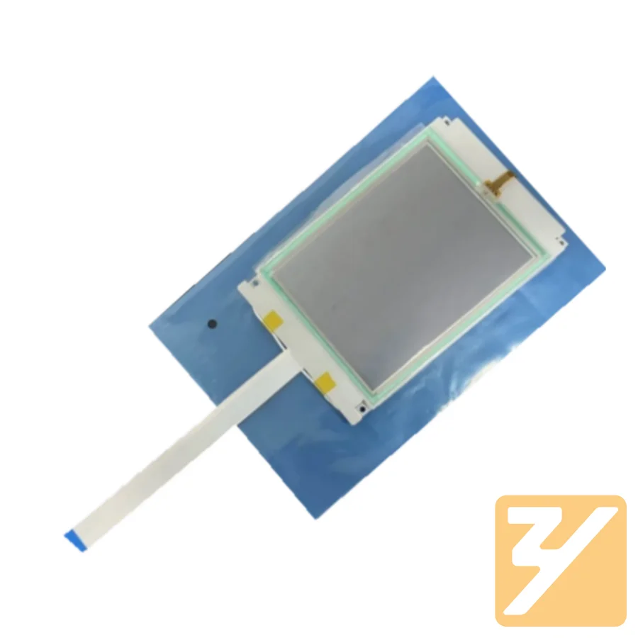 Er057005nj6 новый совместимый 5 - Фотография_3
