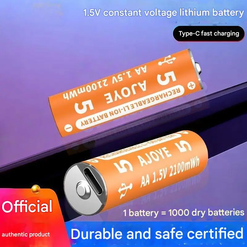 Быстрая зарядка 1 - Фотография_3