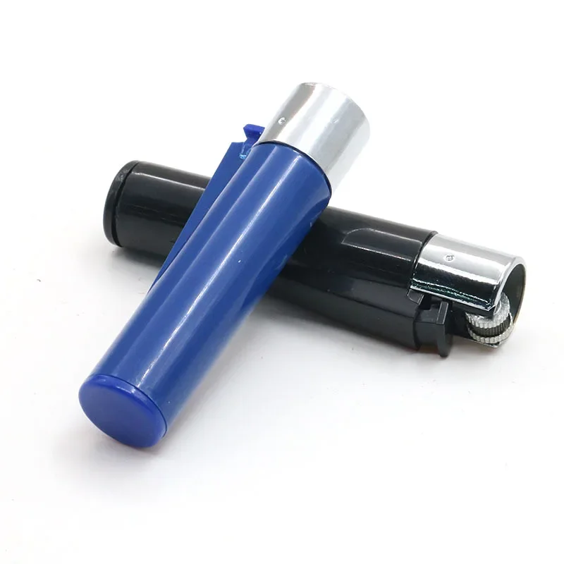 Коробка для денег - Фотография_2