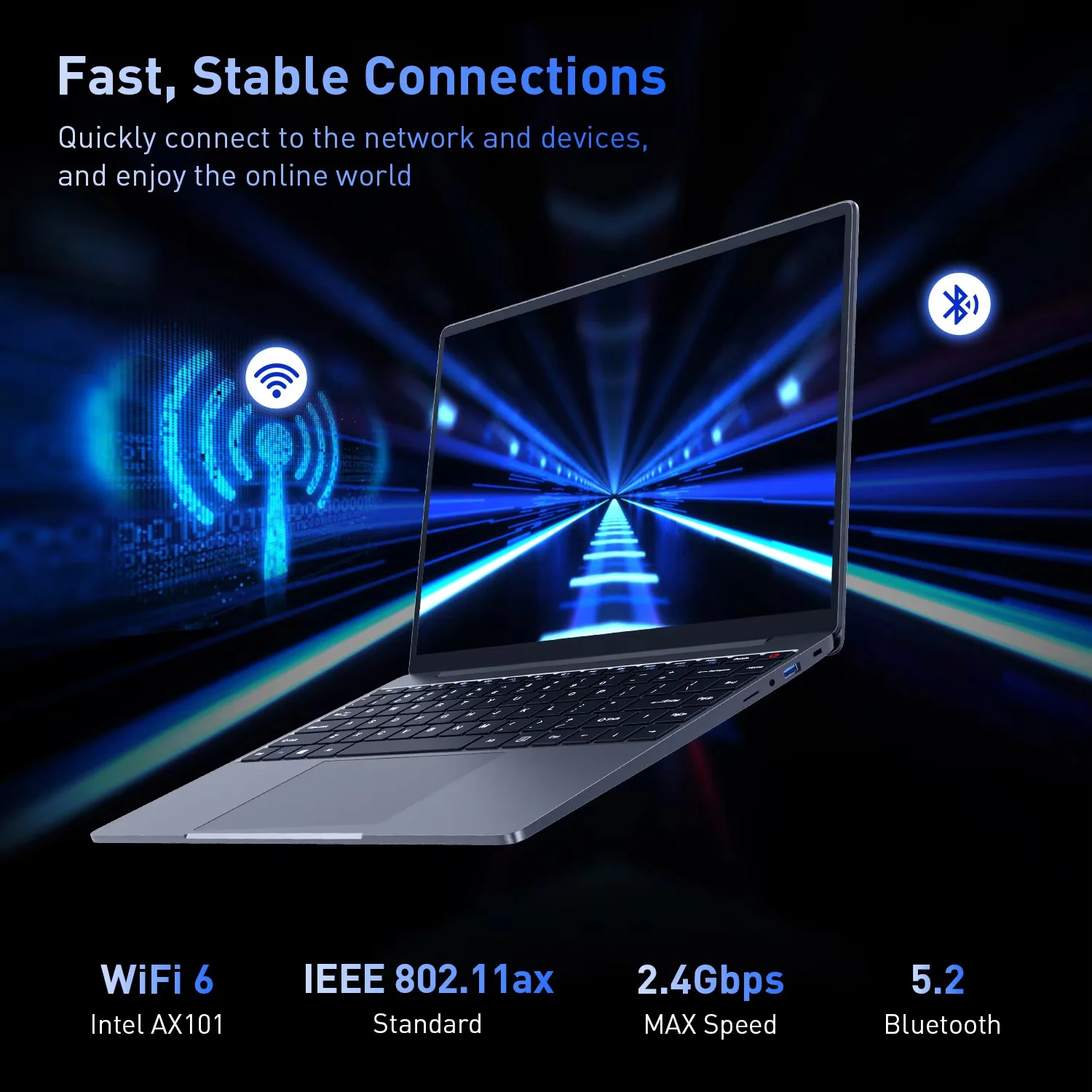 Acer gadget e10 etbook игровой - Фотография_3