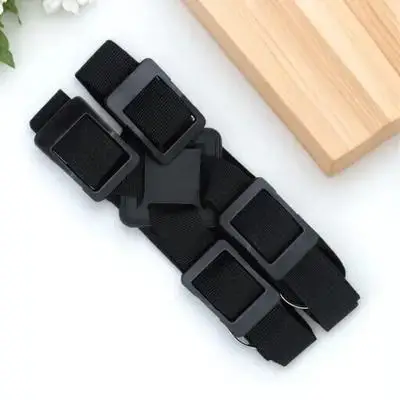 Регулируемый плечевой ремень для саксофона - Фотография_6