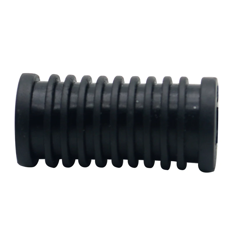 Рычаг переключения передач мотоцикла - Фотография_6