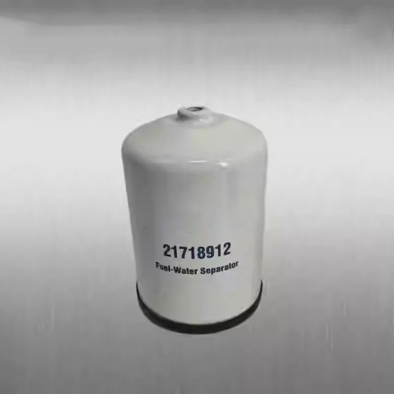 22030852 для двигателя volvo penta d4 d6 - Фотография_2