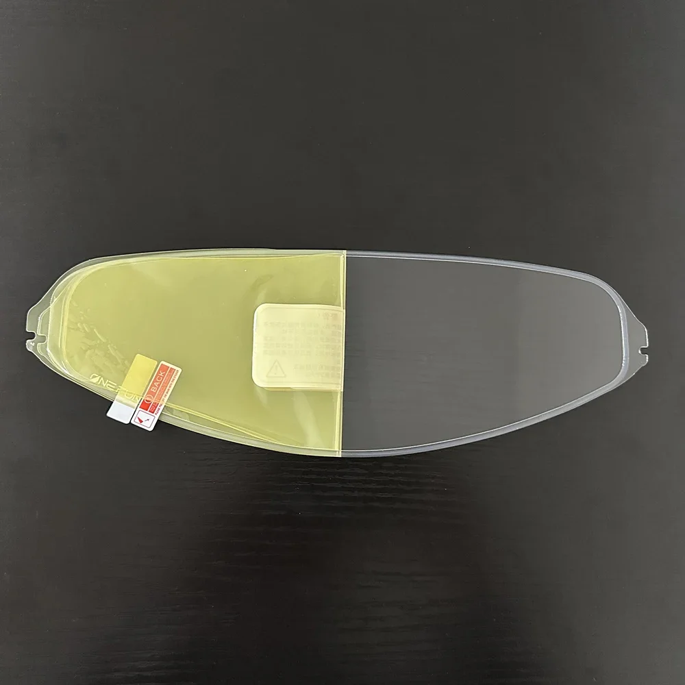 Ff394 ff386 противотуманная пленка