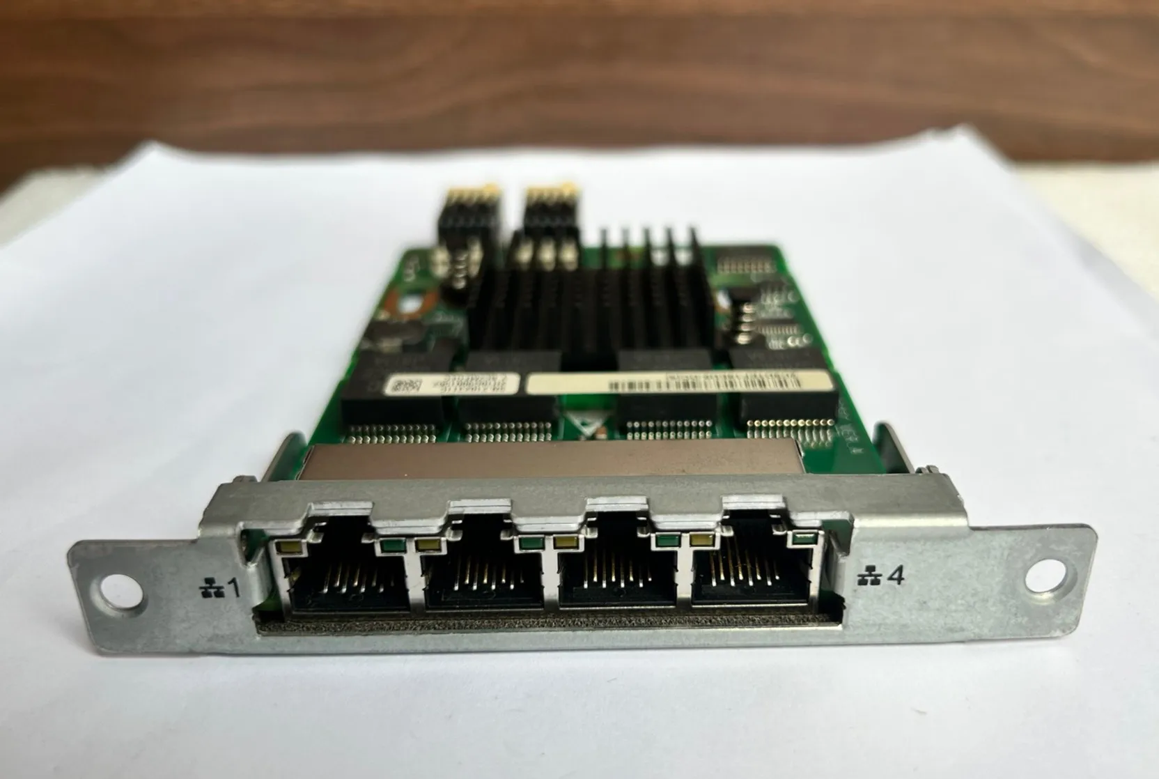 Известный бренд rh2285 2288 v2 - Фотография_2