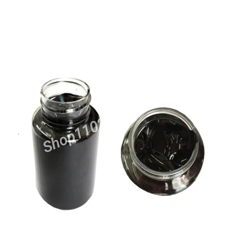 Графеновое нано-многофункциональное теплопроводящее покрытие