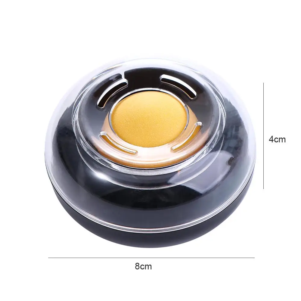 Офисный кашер в супермаркете - Фотография_4