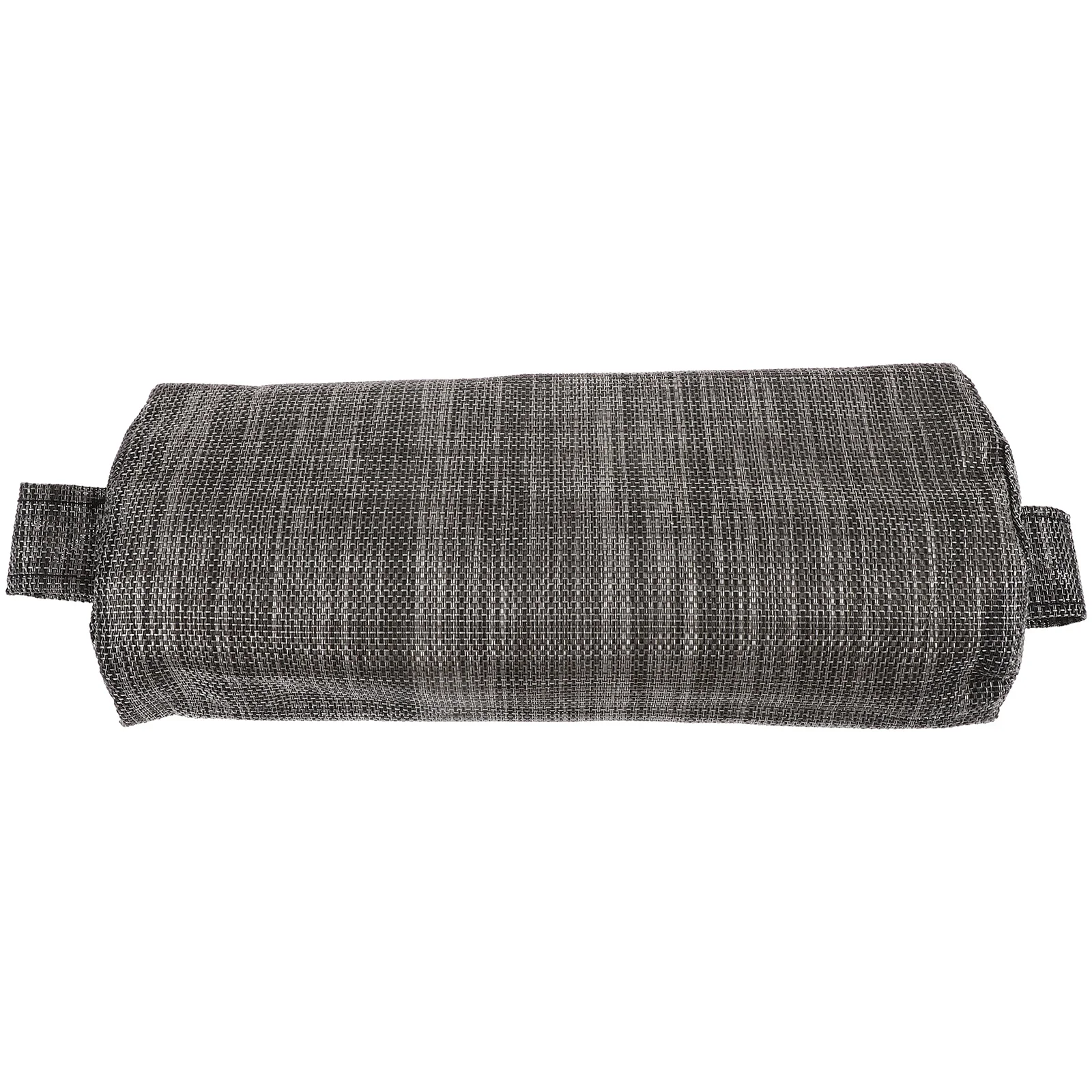 Подушка для шезлонга - Фотография_4