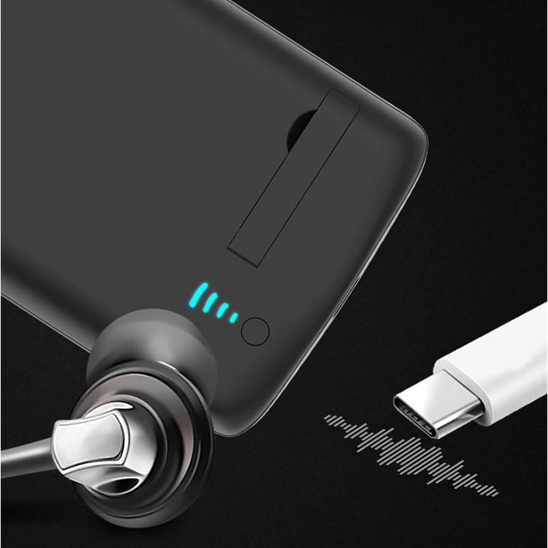 Для samsung galaxy s25 ultra s24 - Фотография_6