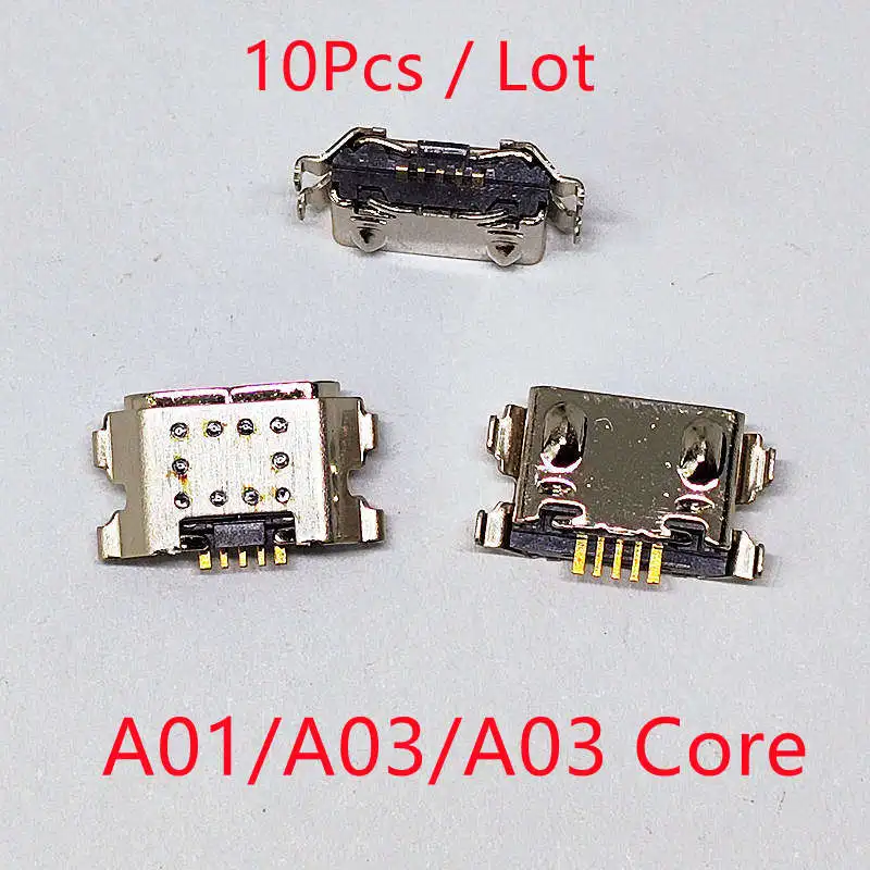 Для samsung a12 a10s a21s a11 a20s - Фотография_3