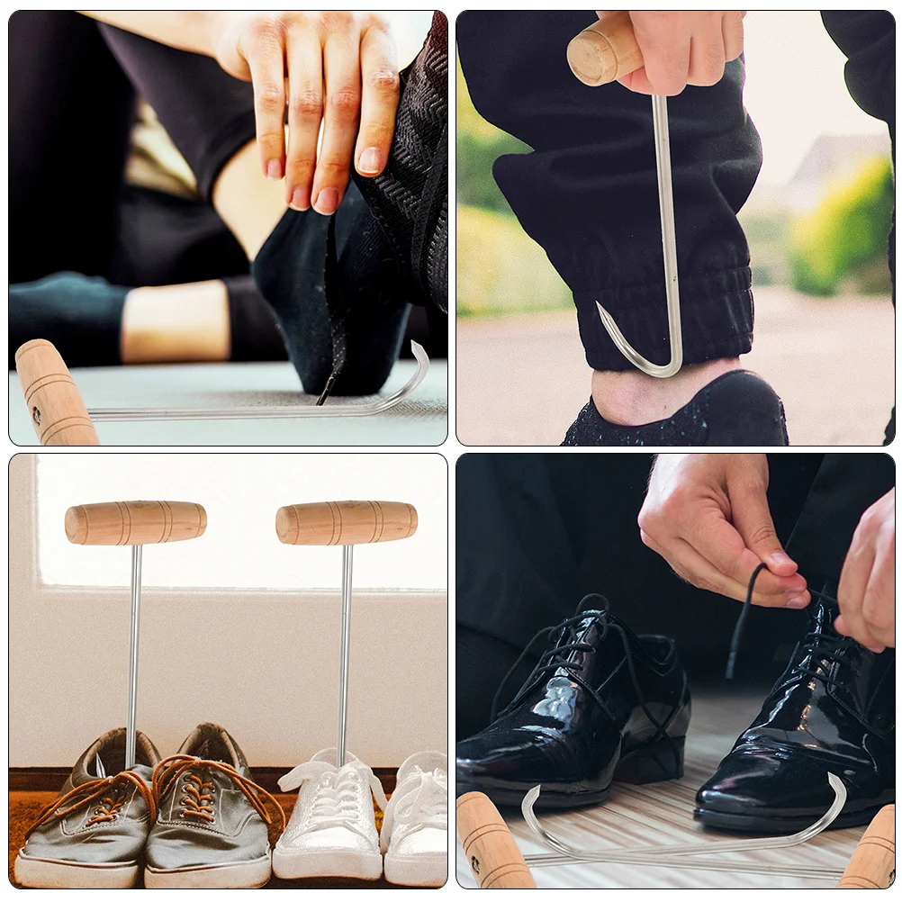 Подъемник из нержавеющей стали - Фотография_6