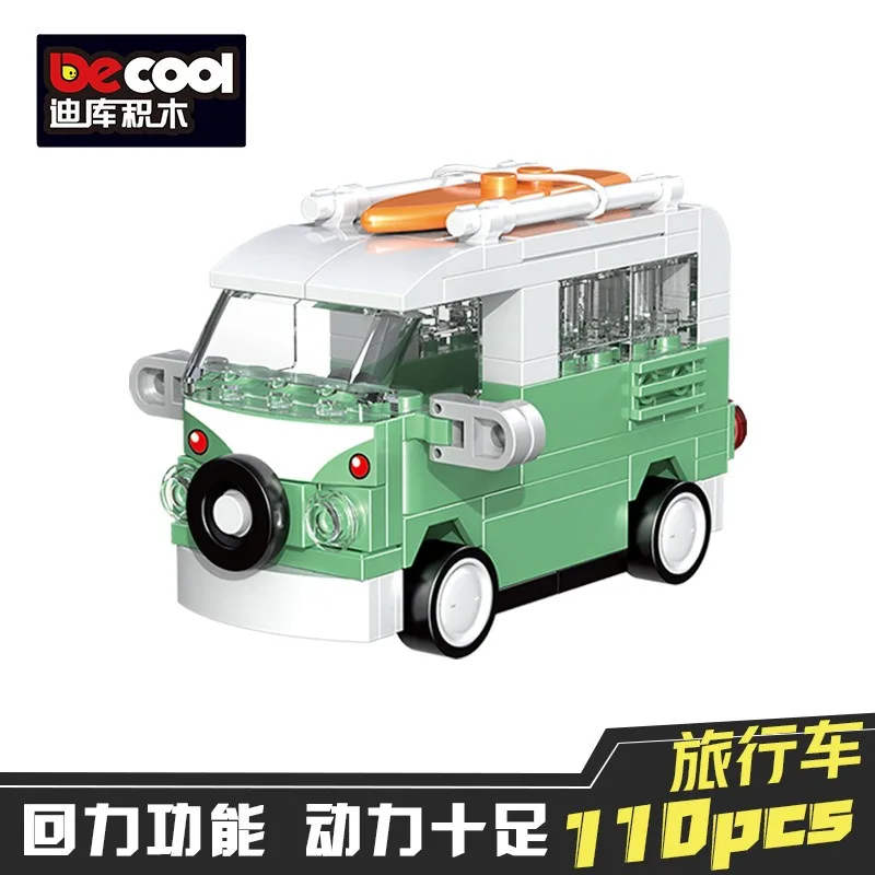 Гоночный автомобиль - Фотография_4