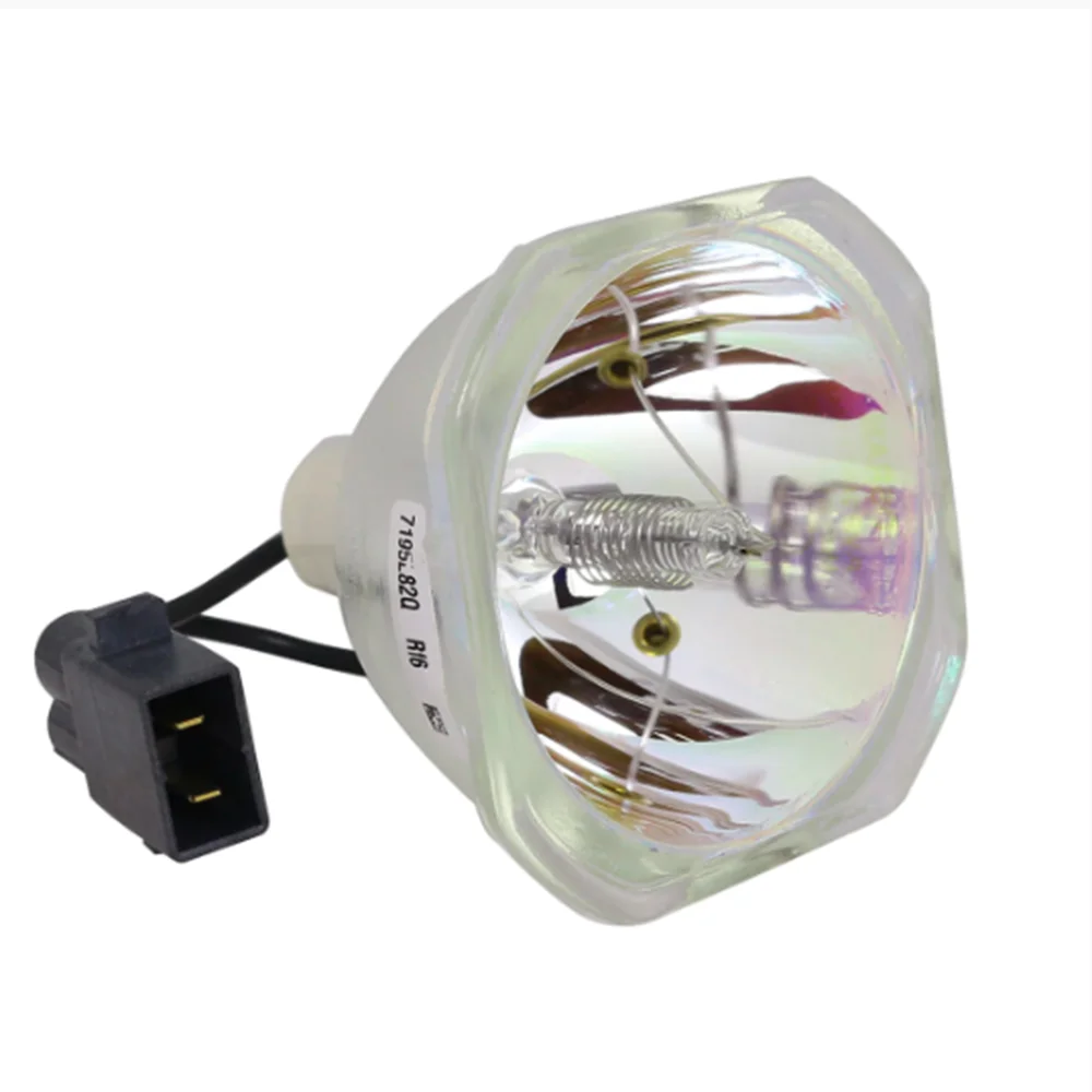 Elplp96 сменная лампа для проектора - Фотография_3