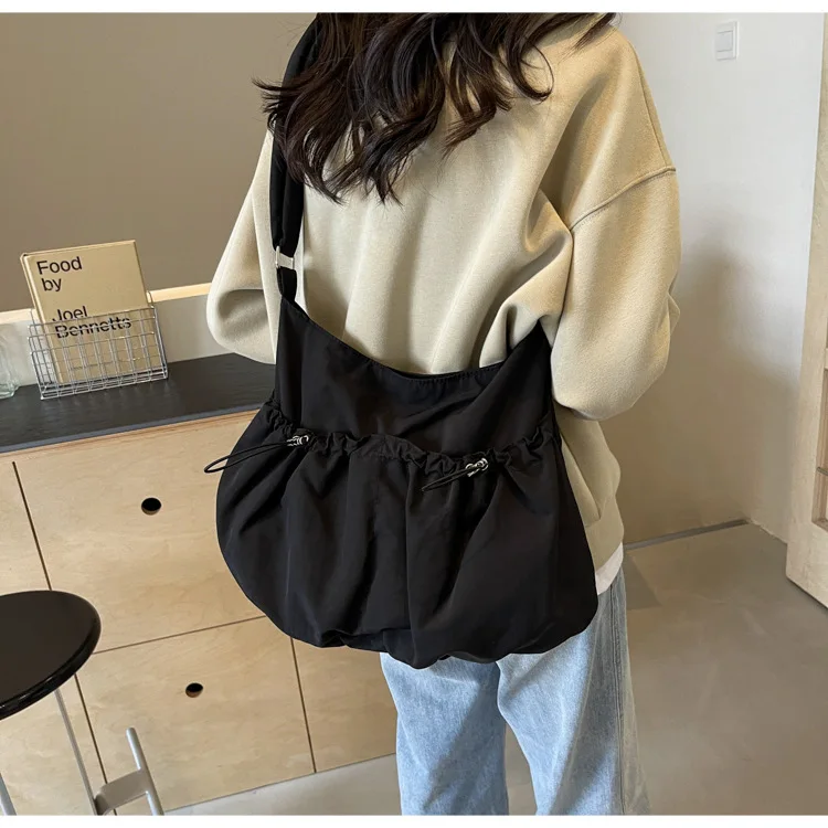 Женская красивая сумка - Фотография_5