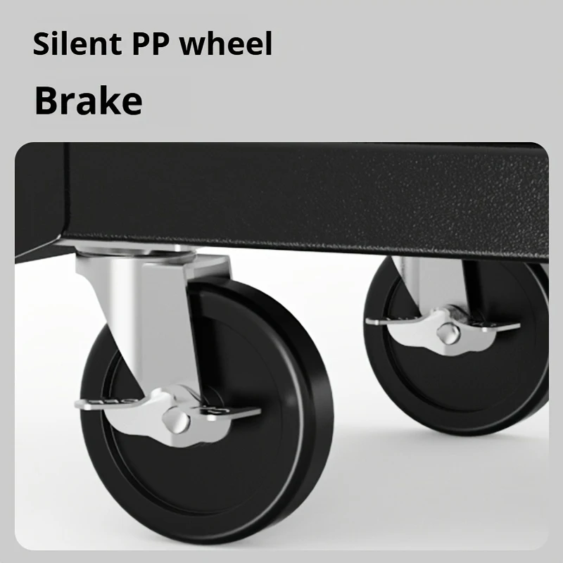 Ящик для инструментов - Фотография_5